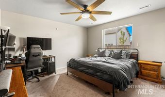 13584 Leppert St, Caldwell, ID 83607