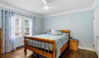 212 W 4TH Ave, Cheyenne, WY 82001