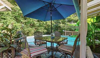 2314 Peeler Bend Rd, Benton, AR 72019