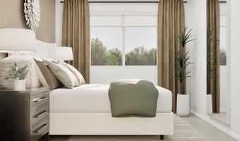 823 Ellingson Rd SE Plan: Casey, Albany, OR 97322