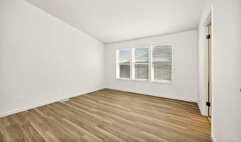 224 Alicia St, Ashland, OR 97520