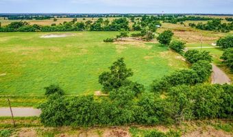 Lot 5 Spring Ranch, Sulphur Springs, TX 75482