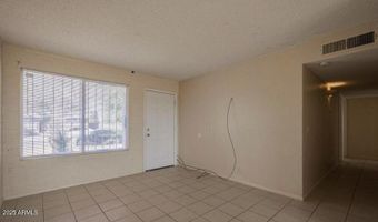 1680 N CAMERON St, Casa Grande, AZ 85122