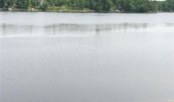 1794 W White Ash Dr, Apple River, WI 54810