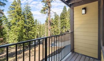 2090 Chalet Rd 4, Alpine Meadows, CA 96146