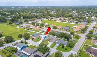 1420 MEADOWS POND Dr, Bartow, FL 33830