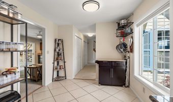 197 Timberlake Dr, Ashland, OR 97520
