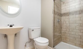 221 GLEN VIEW Ter, Abingdon, MD 21009