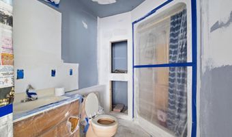 County Road 105, Ava, MO 65608