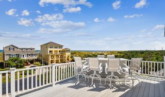 37138 OCEAN PARK Ln, Fenwick Island, DE 19944