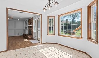 1906 Windstone Dr, Bartlesville, OK 74006