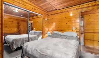 1320 CANYON Rd, Appleton, WA 98602