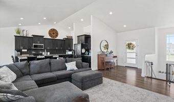 10869 N Cumberland, Chubbuck, ID 83202