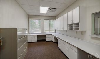 700 Sunset Dr 102, Athens, GA 30606