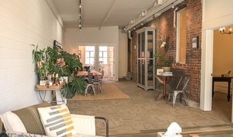 319 E Mendenhall, Bozeman, MT 59715
