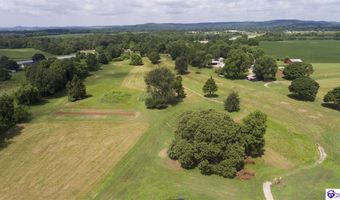 2330 New Shepherdsville Rd, Bardstown, KY 40004