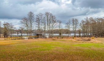 1911 Lake Douglas Rd, Bainbridge, GA 39819