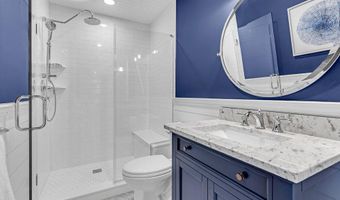 103 Seaside Pl, Sea Girt, NJ 08750