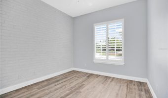 5300 CUB LAKE Dr, Apopka, FL 32703