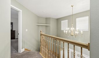 2158 N Hawthorne Ln, Cedar City, UT 84721