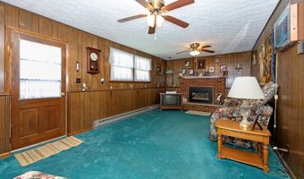 1727 Township Road 1575, Ashland, OH 44805