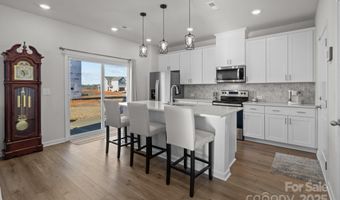 1124 Jeffery Dean Ct, Albemarle, NC 28001