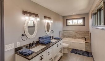 33403 301st Pl, Aitkin, MN 56431