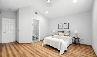 5 Pappagallo, Aliso Viejo, CA 92656