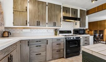 17473 County Road 501, Bayfield, CO 81122