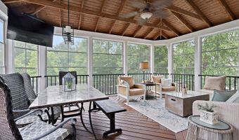 24140 HEATHER HILL Pl, Aldie, VA 20105