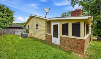 26 Washington Ct, Barboursville, WV 25504