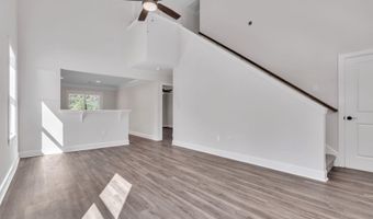 108 Oak St, Belton, SC 29627