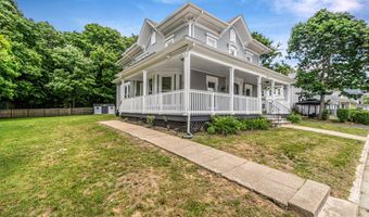 19 Lester St, Ansonia, CT 06401