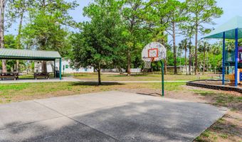 1508 JORDAN St, Atlantic Beach, FL 32233