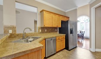 129 MORNING MIST Trl, Alabaster, AL 35007