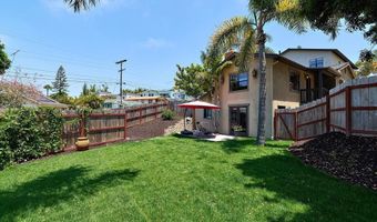 1202 Basswood Ave, Carlsbad, CA 92008