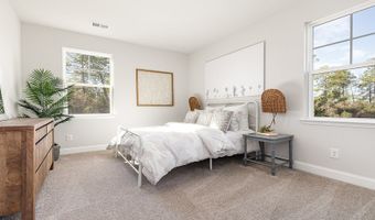 2095 Marietta Cir Plan: HARBOR OAK, Ash, NC 28420