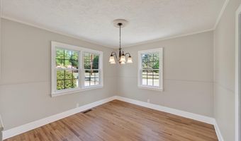 450 Williamsburg St NE, Aiken, SC 29801