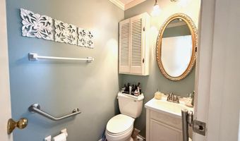 1803 Windwood Dr, Bedford, IN 47421