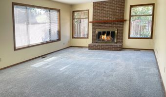 12929 SW ARAGON St, Beaverton, OR 97005