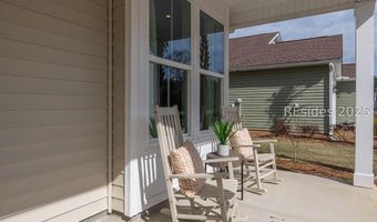 52 Estuary Dr, Bluffton, SC 29909
