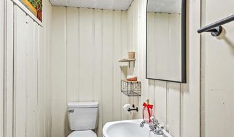 15 Highland Rd, Glocester, RI 02814