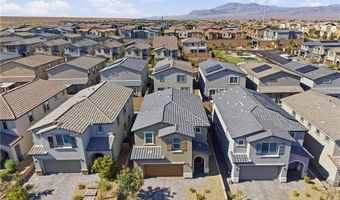 10920 Oregano Ave, Las Vegas, NV 89166