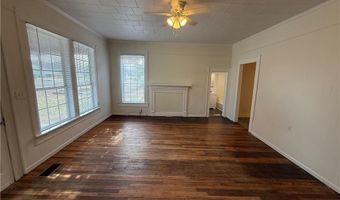 401 Hall Ave, Bay Minette, AL 36507