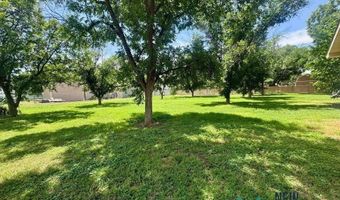 2010 Patricia Dr, Carlsbad, NM 88220
