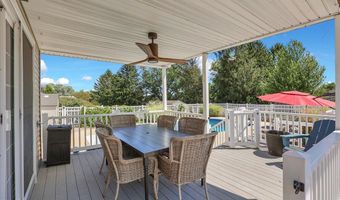41 MICHELLE Way, Hanover, PA 17331