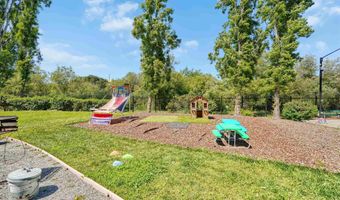 535 Pierce St 3301, Albany, CA 94706