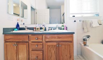 27 Vineyard Way, Barnegat, NJ 08005