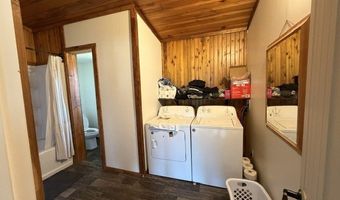 30500 Jocko Rd, Arlee, MT 59821