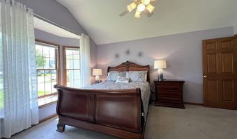13272 Maple Rdg, Alden, NY 14004